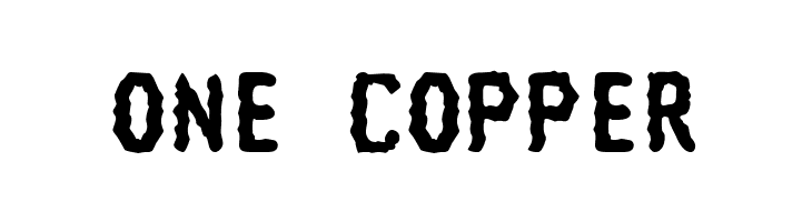 Console Bold  Free Fonts Download