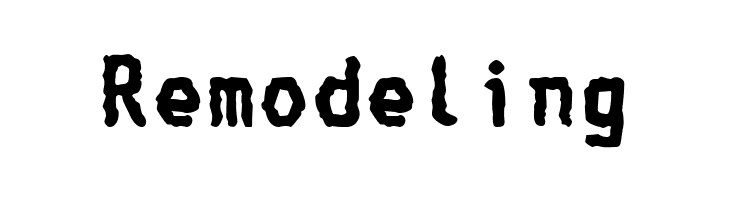 Console Bold  Free Fonts Download