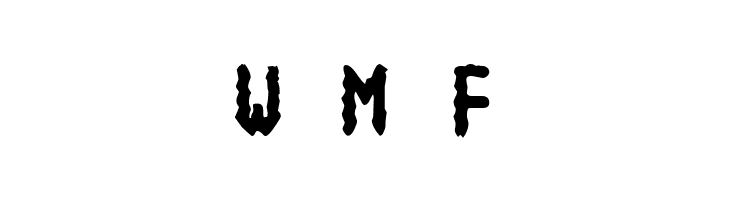 Console Bold  Free Fonts Download