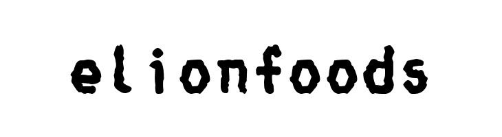 Console Bold  Free Fonts Download