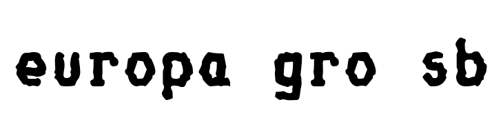 Console Bold  Free Fonts Download