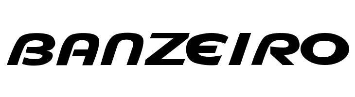 Musieer  Free Fonts Download