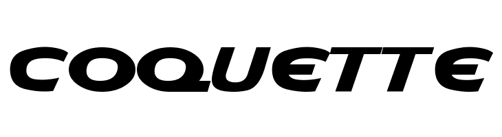 Musieer  Free Fonts Download