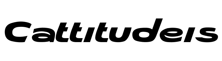 Musieer  Free Fonts Download