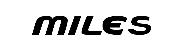 Musieer  Free Fonts Download