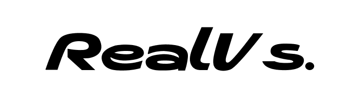 Musieer  Free Fonts Download