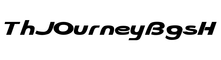 Musieer  Free Fonts Download