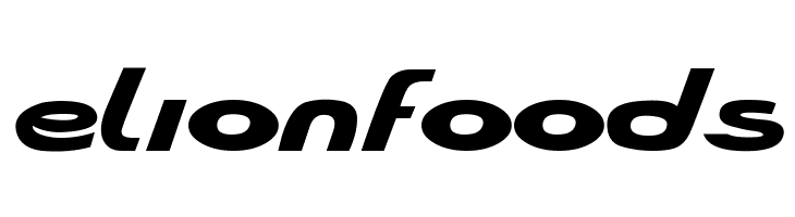 Musieer  Free Fonts Download
