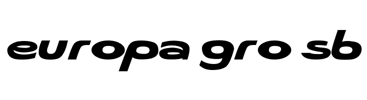Musieer  Free Fonts Download