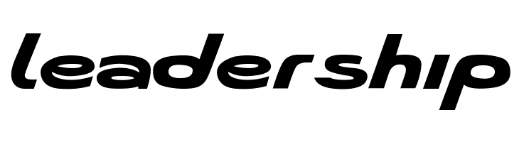 Musieer  Free Fonts Download