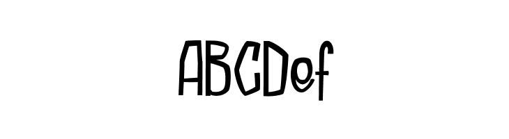 Doctor Cosmicucumber  Free Fonts Download