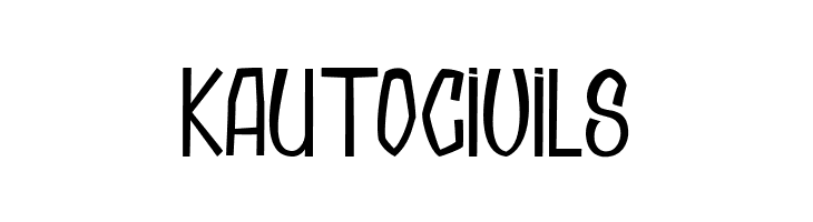 Doctor Cosmicucumber  Free Fonts Download