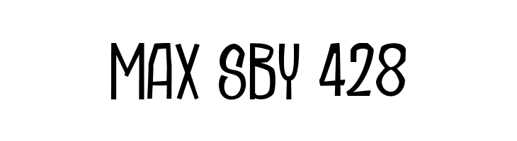 Doctor Cosmicucumber  Free Fonts Download