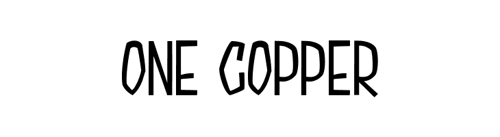 Doctor Cosmicucumber  Free Fonts Download