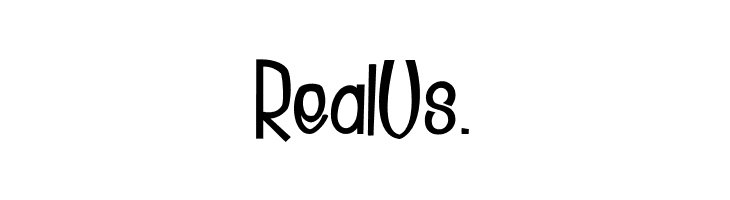 Doctor Cosmicucumber  Free Fonts Download