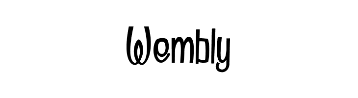 Doctor Cosmicucumber  Free Fonts Download