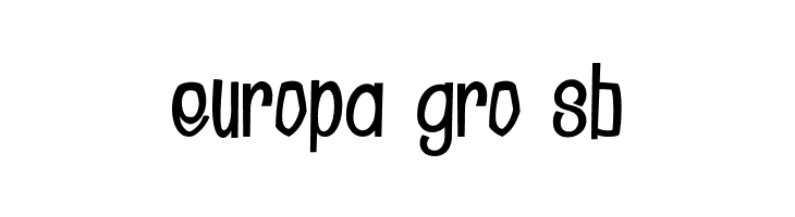 Doctor Cosmicucumber  Free Fonts Download