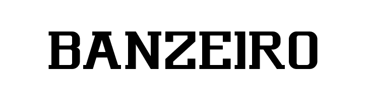 NCAA Washington Huskies  Free Fonts Download