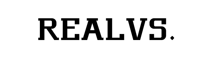 NCAA Washington Huskies  Free Fonts Download