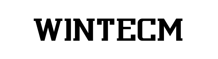 NCAA Washington Huskies  Free Fonts Download