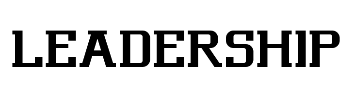 NCAA Washington Huskies  Free Fonts Download