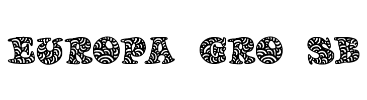 Doodletters  Free Fonts Download