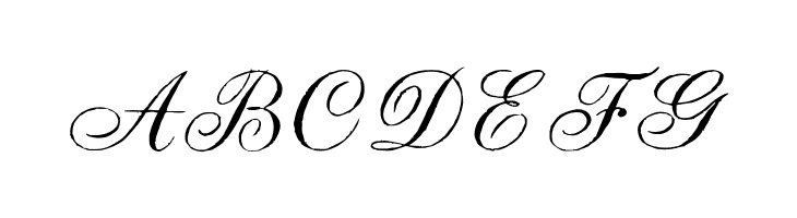 Strasbourg Mixed  Free Fonts Download