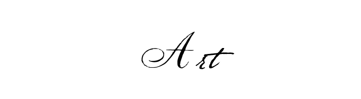 Strasbourg Mixed  Free Fonts Download