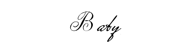 Strasbourg Mixed  Free Fonts Download