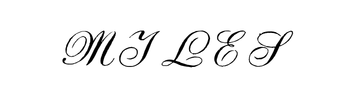 Strasbourg Mixed  Free Fonts Download