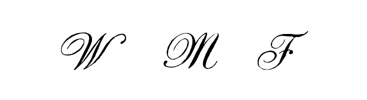 Strasbourg Mixed  Free Fonts Download