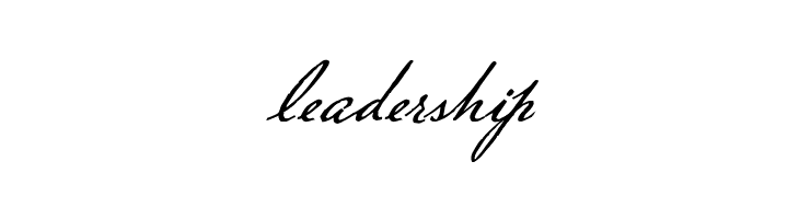 Strasbourg Mixed  Free Fonts Download