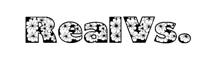 Zensyrom  Free Fonts Download