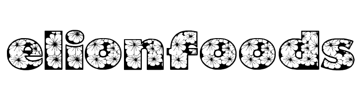 Zensyrom  Free Fonts Download