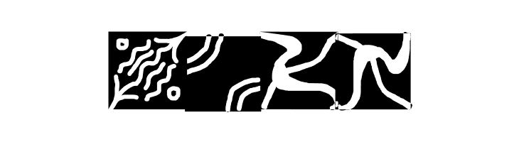 Builder8  Free Fonts Download