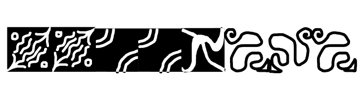 Builder8  Free Fonts Download