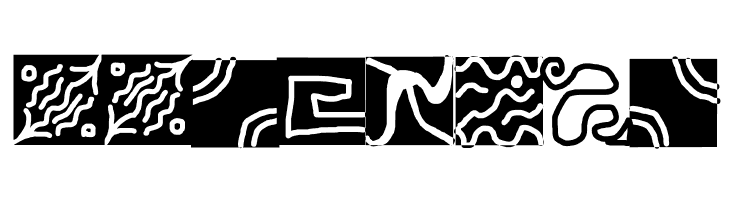 Builder8  Free Fonts Download