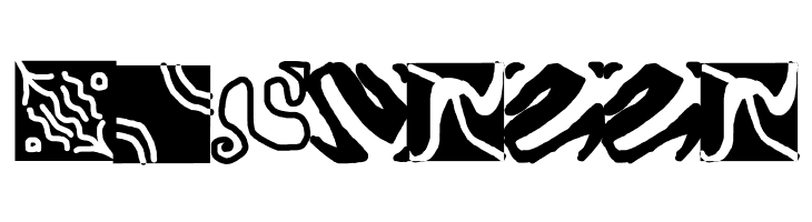 Builder8  Free Fonts Download