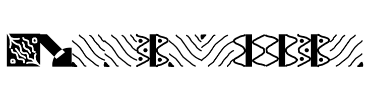 Builder8  Free Fonts Download