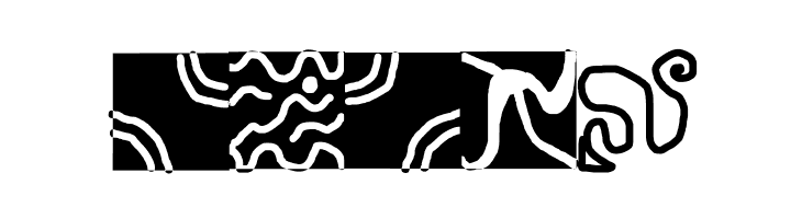 Builder8  Free Fonts Download