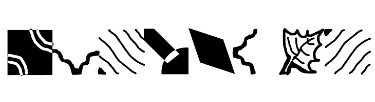 Builder8  Free Fonts Download