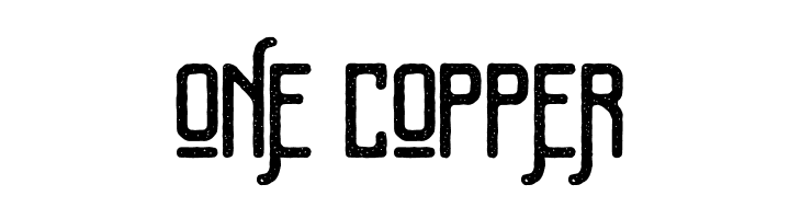 KalemunRoughFree  Free Fonts Download