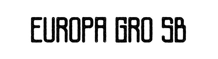 KalemunRoughFree  Free Fonts Download