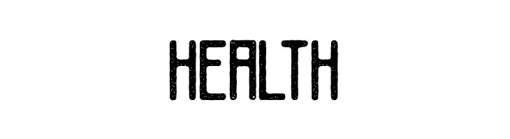KalemunRoughFree  Free Fonts Download