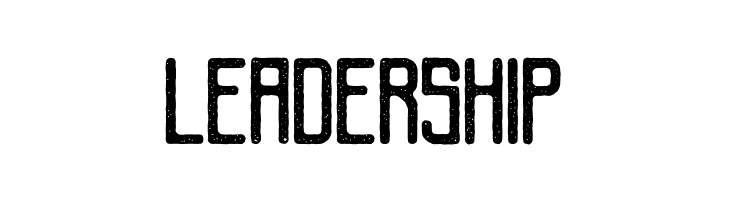 KalemunRoughFree  Free Fonts Download