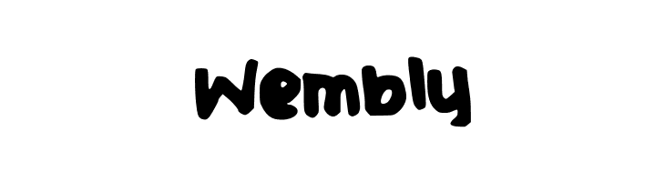 CinnamonsFont  Free Fonts Download