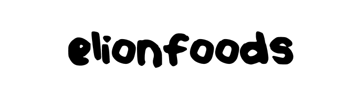 CinnamonsFont  Free Fonts Download