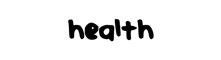 CinnamonsFont  Free Fonts Download