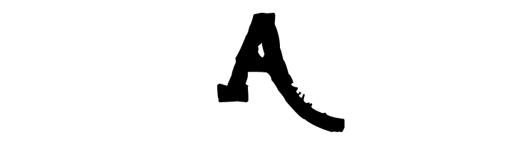 Riot Ton  Free Fonts Download