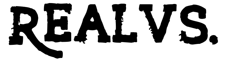 Riot Ton  Free Fonts Download